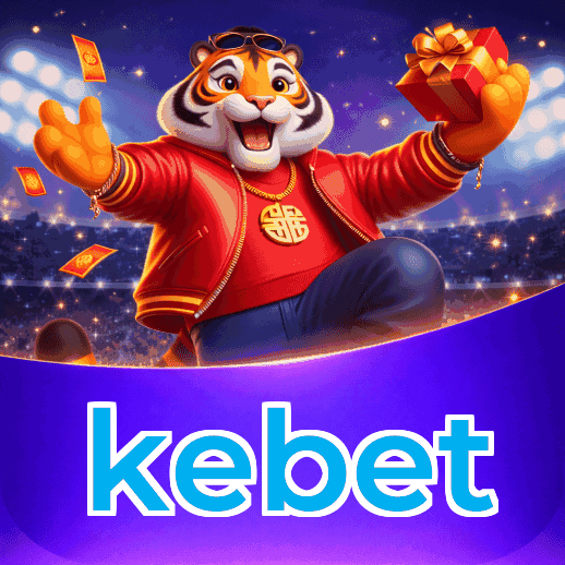 kebet