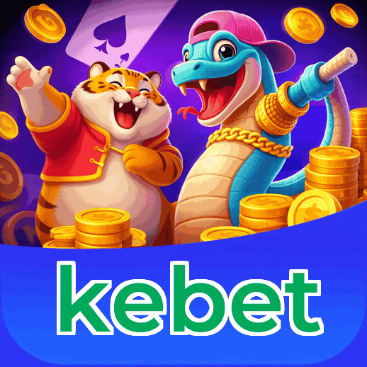 Game Interface