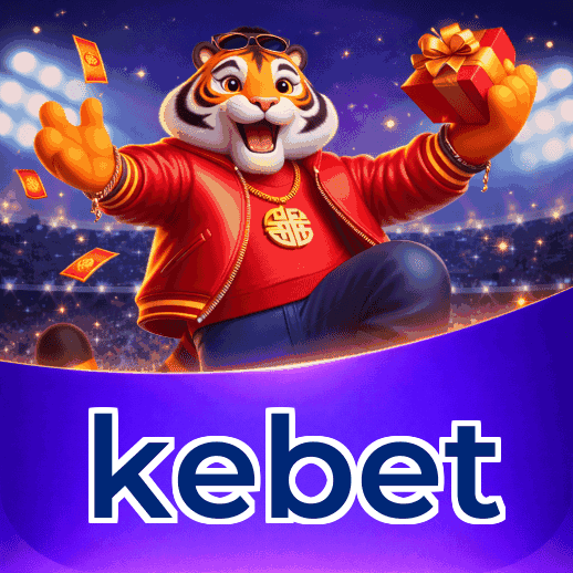 Fortune Games Series