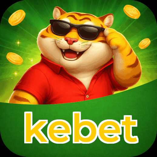 Slot Games Collection