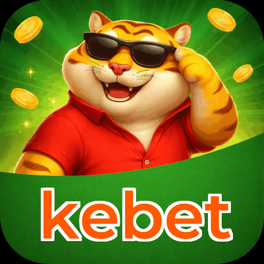 Live Casino Tables