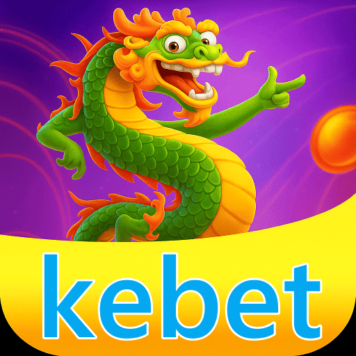 KEBET Cassino Online